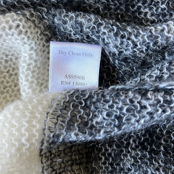 A.L.C. Sweater - Picture 5 of 5